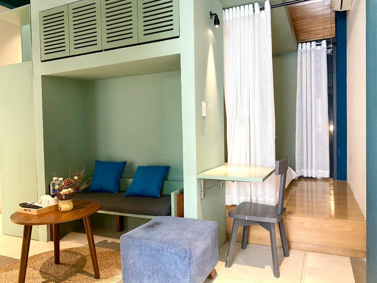 Arista 2 Apartment Bandar Ho Chi Minh Luaran gambar